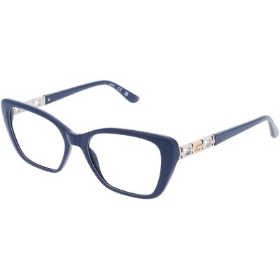 Guess GU50358 Blau Guess GU50358 Blau