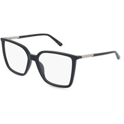 Calvin Klein CK26518 Schwarz Calvin Klein CK26518 Schwarz