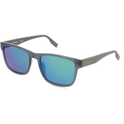 Converse CV529S MALDEN (1er Packung) Blau Converse CV529S MALDEN (1er Packung) Blau