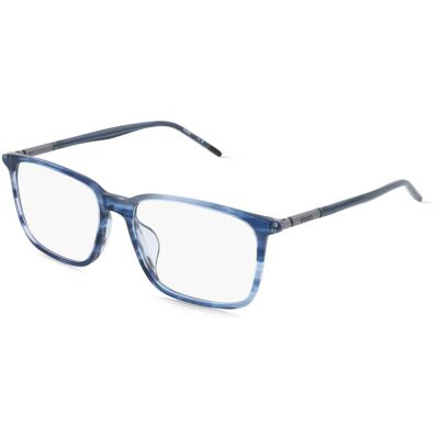 Hugo Boss Hugo HG 1349/G Blau Hugo Boss Hugo HG 1349/G Blau