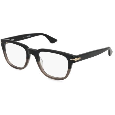 Montblanc MB0305O (1er Packung) Schwarz Montblanc MB0305O (1er Packung) Schwarz