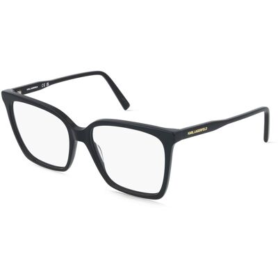 Karl Lagerfeld KL6231 Schwarz Karl Lagerfeld KL6231 Schwarz