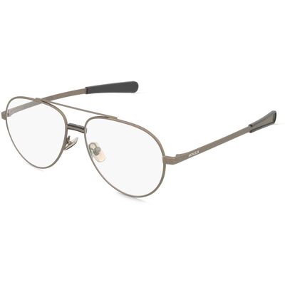 Moncler ME1008 Grau Moncler ME1008 Grau