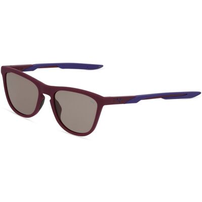 Puma PU0325S (1er Packung) Lila Puma PU0325S (1er Packung) Lila