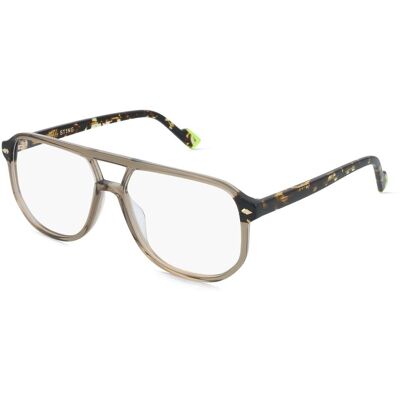 Sting VST544 (1er Packung) Beige Sting VST544 (1er Packung) Beige