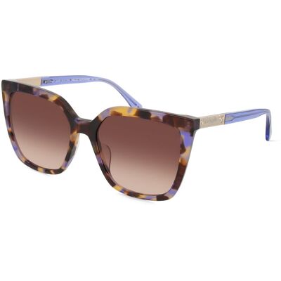 Kate Spade MARLOWE/G/S (1er Packung) Havanna Kate Spade MARLOWE/G/S (1er Packung) Havanna