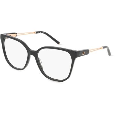 Escada ESCVESD27 (1er Packung) Schwarz Escada ESCVESD27 (1er Packung) Schwarz