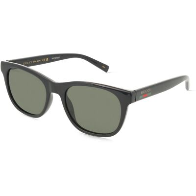 Gucci GG1985S Schwarz Gucci GG1985S Schwarz