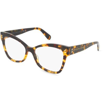 Stella McCartney Sc50037I Braun - Brille Stella McCartney Sc50037I Braun - Brille