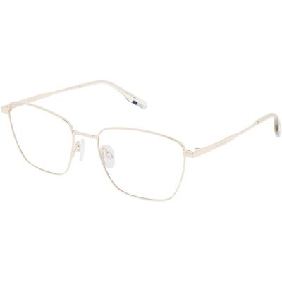 Tom Tailor 672004 Gold Tom Tailor 672004 Gold