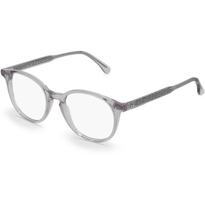 Fielmann MF 031 FA PEPE (1er Packung) Pink Fielmann MF 031 FA PEPE (1er Packung) Pink