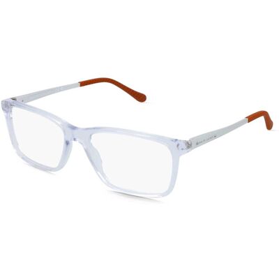 Ralph Lauren RL6133 Weiß Ralph Lauren RL6133 Weiß