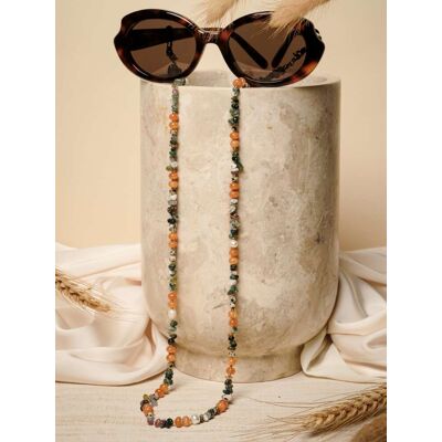 Sunny Cords Alixe (1er Packung) Bunt Sunny Cords Alixe (1er Packung) Bunt