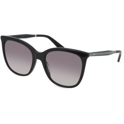 Calvin Klein CK23500S (1er Packung) Schwarz Calvin Klein CK23500S (1er Packung) Schwarz