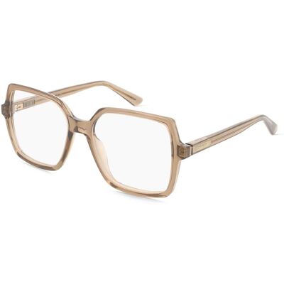 Calvin Klein CK25547 Braun Calvin Klein CK25547 Braun