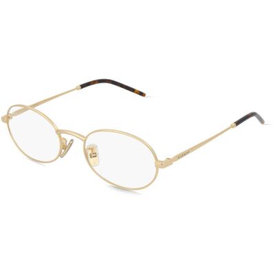 GIVENCHY GV50099U CITY Gelb GIVENCHY GV50099U CITY Gelb