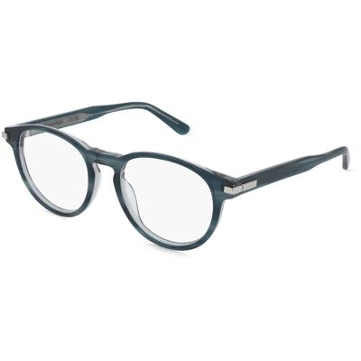 Calvin Klein CK26513 Kristall Calvin Klein CK26513 Kristall