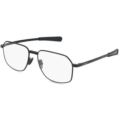 Moncler ME1010 Schwarz Moncler ME1010 Schwarz