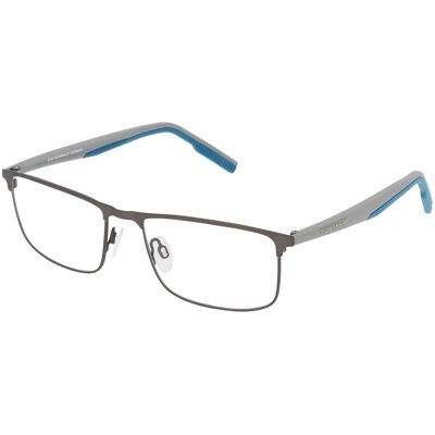 Tom Tailor 671002 Grau Tom Tailor 671002 Grau
