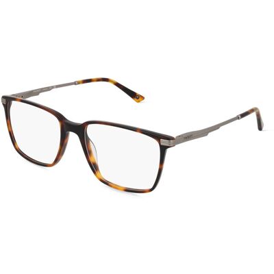 Hackett 1320 (1er Packung) Braun Hackett 1320 (1er Packung) Braun