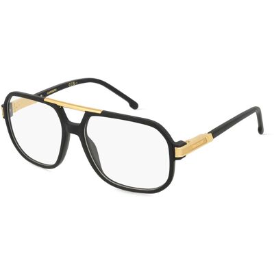 Carrera 1134 (1er Packung) Schwarz Carrera 1134 (1er Packung) Schwarz