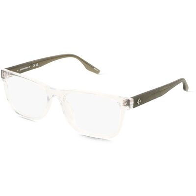 Converse CV5067N Kristall Converse CV5067N Kristall