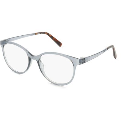 Esprit 33546 Grau Esprit 33546 Grau