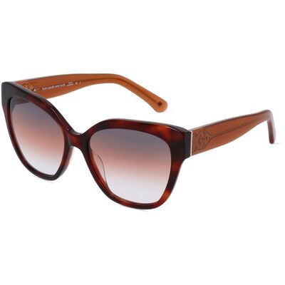 Kate Spade SAVANNA/G/S (1er Packung) Havanna Kate Spade SAVANNA/G/S (1er Packung) Havanna