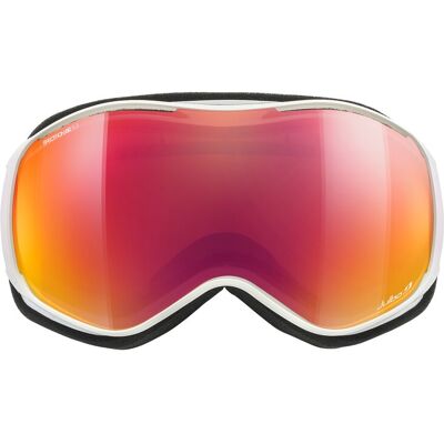 Julbo J7701 (1er Packung) Weiß Julbo J7701 (1er Packung) Weiß