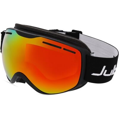 Julbo ISONXCL J750 SKI (1er Packung) Schwarz Julbo ISONXCL J750 SKI (1er Packung) Schwarz