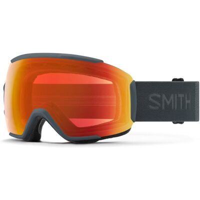 Smith SEQUENCE OTG (1er Packung) Grau Smith SEQUENCE OTG (1er Packung) Grau