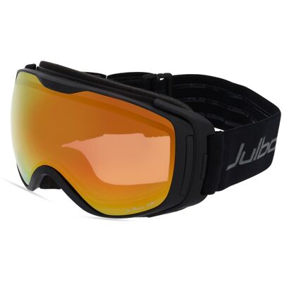 Julbo LUNA J728 SKI (1er Packung) Schwarz Julbo LUNA J728 SKI (1er Packung) Schwarz