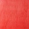 Beam PNZ Laserfarbe (0,25l / 0,75l - verschiedene Farben), rot / 0.25l