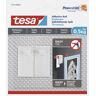 Estancia Tesa - selbstklebender Nagel für alle Wandarten (max. 2x0,5kg)