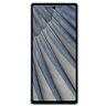 Google Pixel 7a - 5G Smartphone - Dual-SIM - RAM 8 GB / Interner Speicher 128 GB - OLED-Display - 6.1"