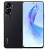 Honor 90 Lite - 5G Smartphone - Dual-SIM - RAM 8 GB / Interner Speicher 256 GB - LCD-Anzeige - 6.7"