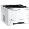 Kyocera Laserdrucker ECOSYS P2235dw, S/W-Drucker, Druck 35 Seiten/Minute