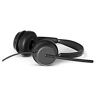 EPOS IMPACT 860 ANC - Headset - On-Ear - kabelgebunden - aktive Rauschunterdrückung - USB-C