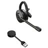 Jabra Engage 55 Convertible - Headset - im Ohr - konvertierbar - DECT - kabellos