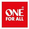 One for All - Fernbedienung