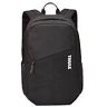 Thule Notus TCAM6115 - Notebook-Rucksack - 40.6 cm - 14" - 16" - Schwarz