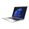 HP Inc. HP EliteBook 845 G9 Notebook - AMD Ryzen 5 Pro 6650U / 2.9 GHz - Win 11 Pro - Radeon 660M - 16 GB RAM - 512 GB SSD NVMe