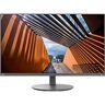 Sharp-NEC NEC Business-Monitor MultiSync® E274FL LCD 27", Full HD mit 1920 x 1080 px, LCD-Panel, USB-C, höhenverstellbar, schwarz