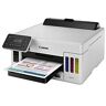 Canon MAXIFY GX5050 - Drucker - Farbe - Duplex - Tintenstrahl - ITS