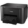 Canon MAXIFY iB4150 - Drucker - Farbe - Tintenstrahl