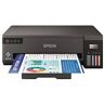 Epson EcoTank ET-14100 - Drucker - Farbe - Tintenstrahl - ITS - A3