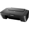 Canon Pixma MG2550S