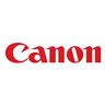 Canon 070H - Mit hoher Kapazität - Schwarz - original - Tonerpatrone - für i-SENSYS MF465dw