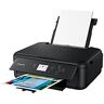 Canon Tinten-Multifunktionsdrucker Pixma TS5150, 3 Funktionen, WLAN, Cloud