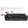 Canon Toner imageClass 055 M, magenta, 2100 S., original